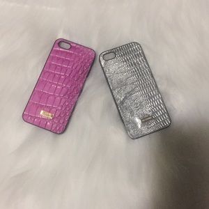 I phone 5 phone cases